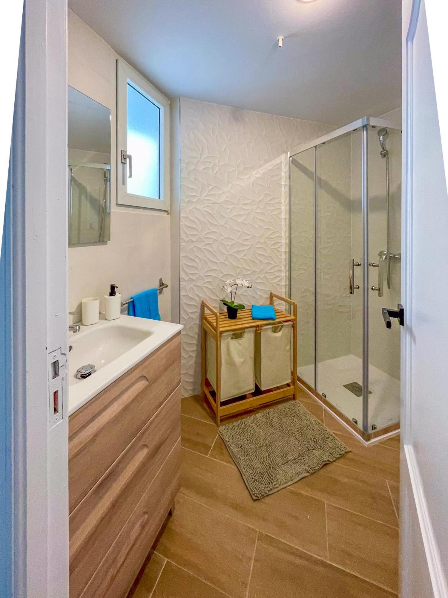 Apartamento Puerto Javea Vistalmar Extérieur photo