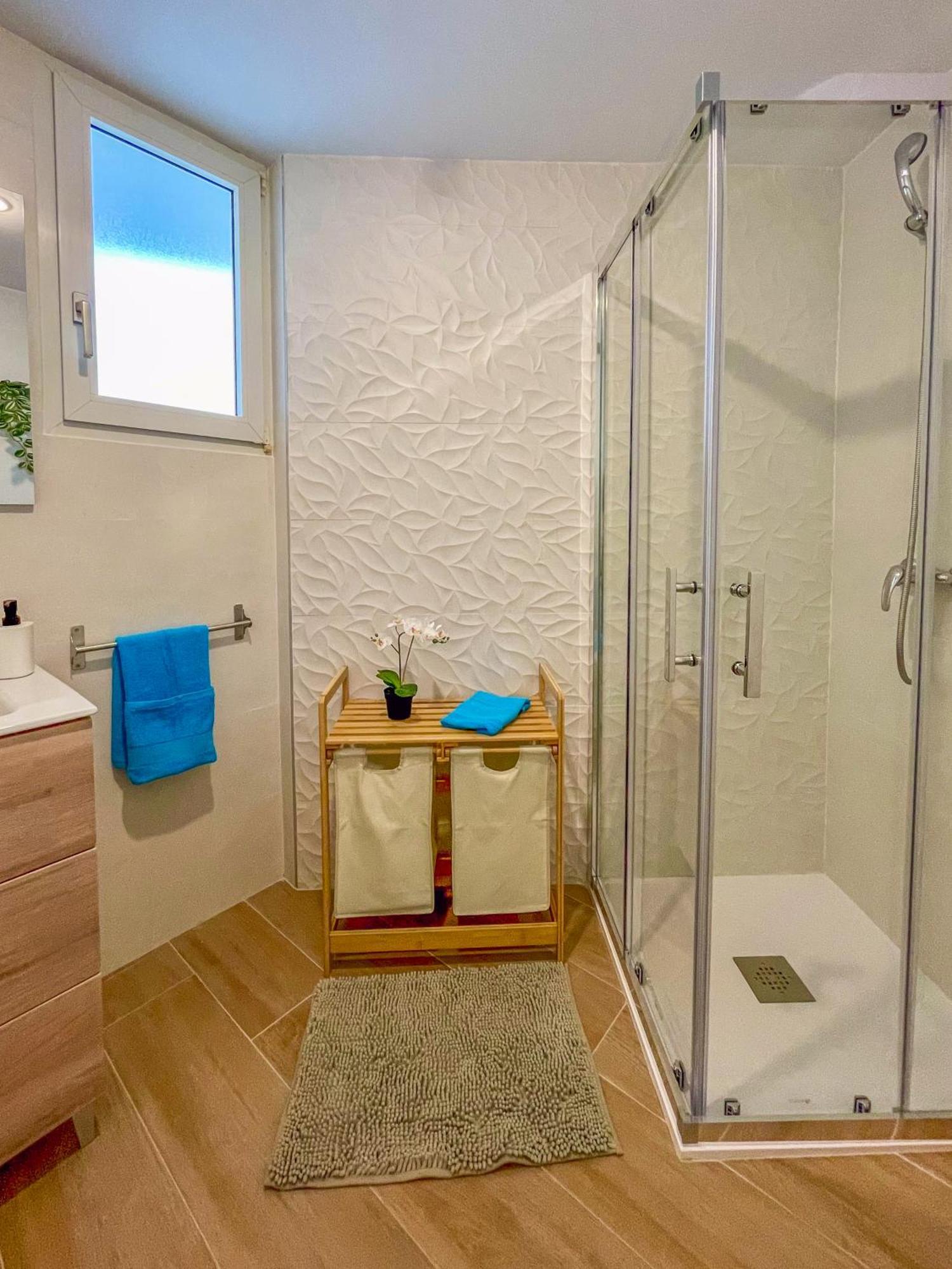 Apartamento Puerto Javea Vistalmar Extérieur photo